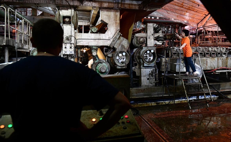 На нарушение каких трудовых прав в России жалуются женщины