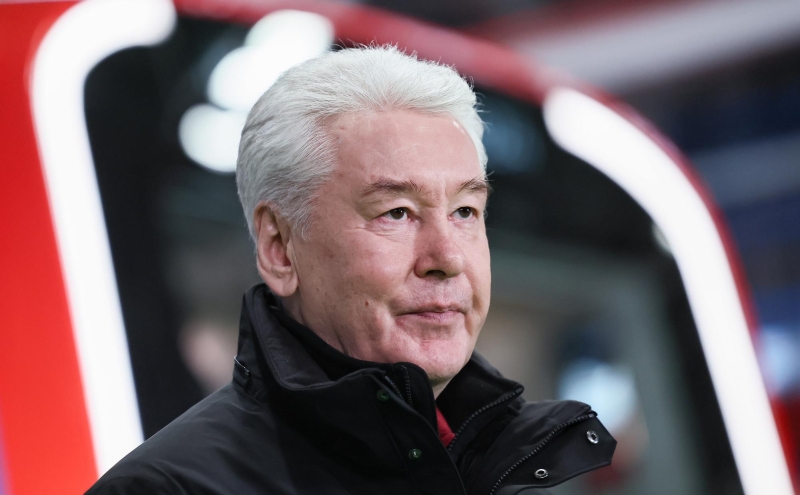 На нижегородском НПЗ начался пожар после атаки дронов