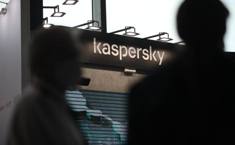 На новых смартфонах нашли вирус, крадущий аккаунты в Telegram