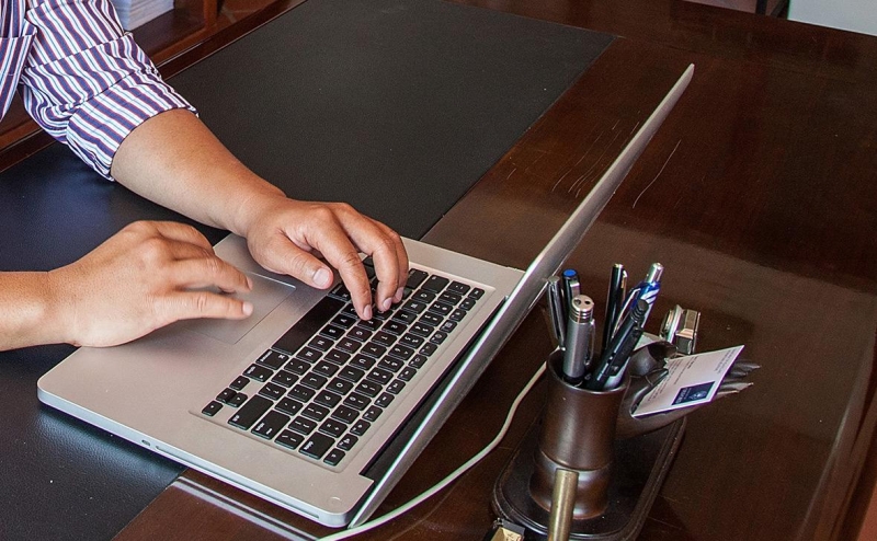 На новых смартфонах нашли вирус, крадущий аккаунты в Telegram