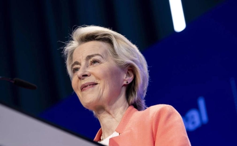 На OpenAI подали в суд из-за случаев суицида после общения с ChatGPT