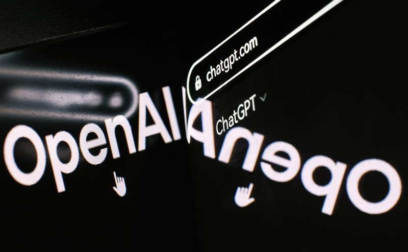 На OpenAI подали в суд из-за случаев суицида после общения с ChatGPT