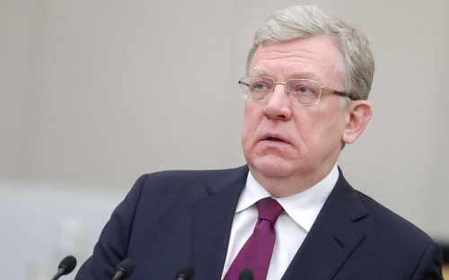 На ПМЭФ поспорили об открытости государства в России