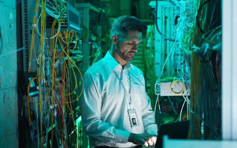 На подлете к Москве сбили еще четыре дрона