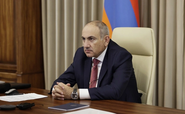 На подлете к Москве сбили три дрона