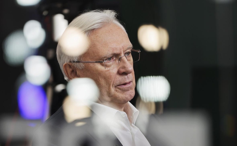 На предприятия КАМАЗа запретили проносить еду из-за угрозы диверсий