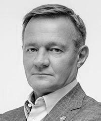 На прощание со Старовойтом приехали преемник в Минтрансе и 8 министров