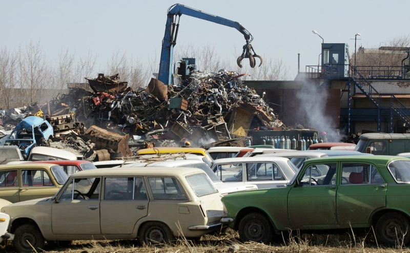 На пунктах пропуска с Китаем возникли заторы перед повышением