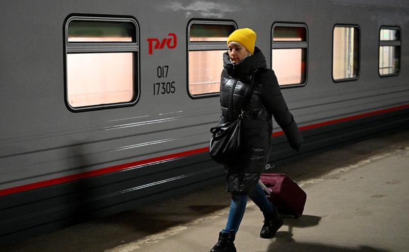 На пунктах пропуска с Китаем возникли заторы перед повышением