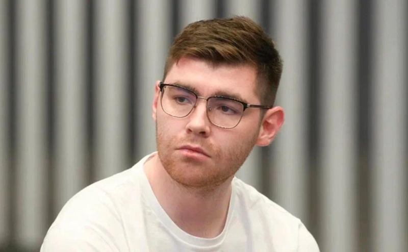 На редактора Ura.ru Аллаярова завели дело о взятке должностному лицу