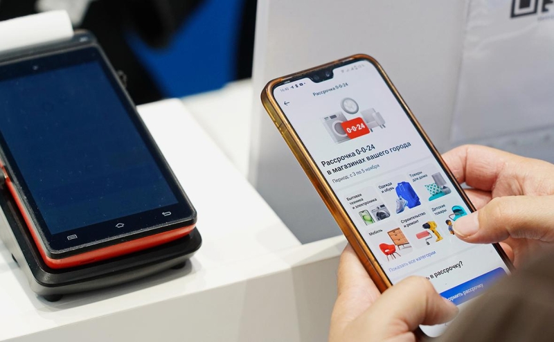 На севере Казахстана россиянам заблокировали счета