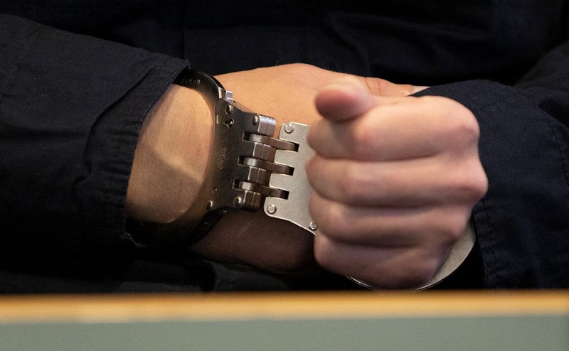 На севере Кипра задержали экс-главу совета директоров банка