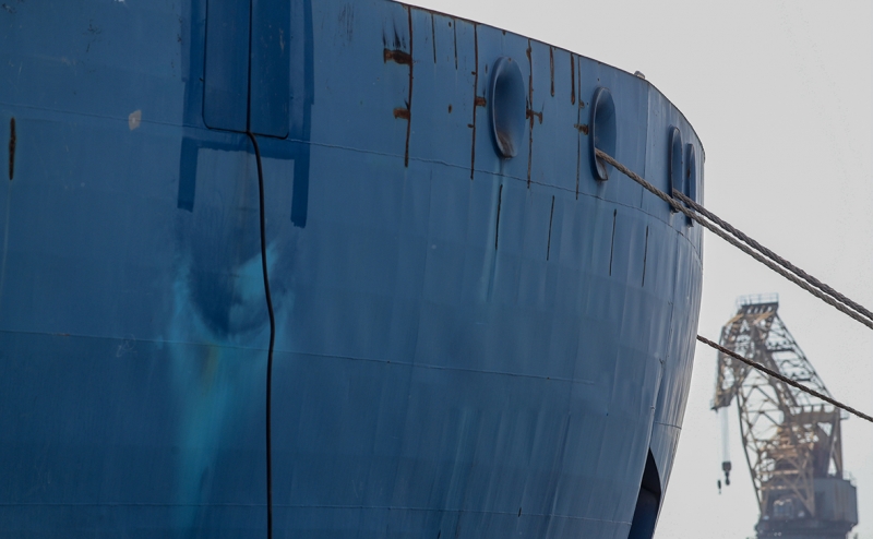 На спутники по контролю за погодой в Арктике потребуется почти ₽45 млрд