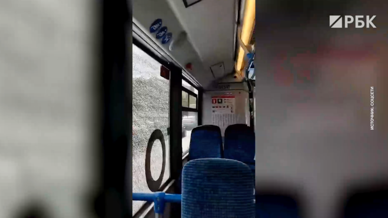 На суде по делу Хантера Байдена показали его фотографии с кокаином