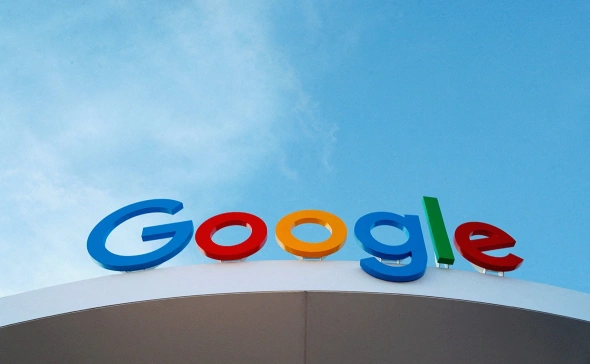 На территории воинской части в Киржачском районе взорвались боеприпасы