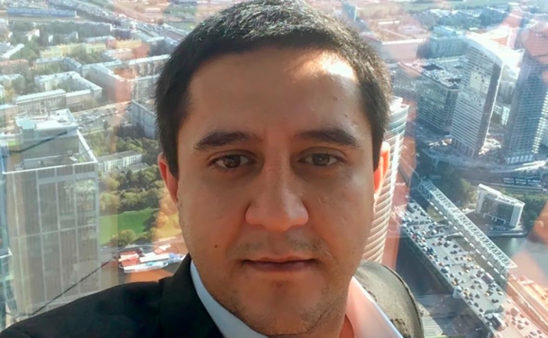 На участников «похищения» блогера в Москве завели дело по двум