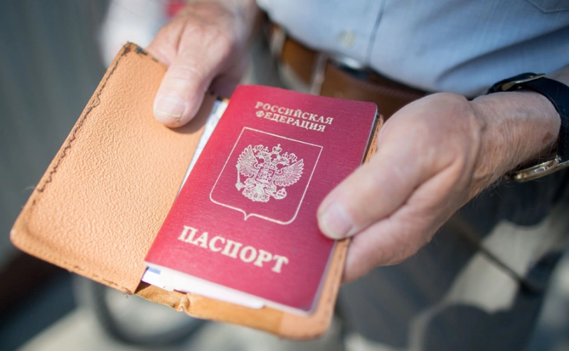 На Ухтинском НПЗ произошел пожар