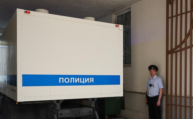 На Украине депутата от запрещенной партии ОПЗЖ обвинили в работе на