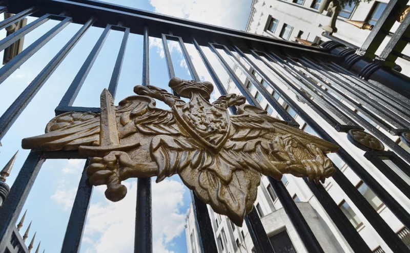 На Украине исчезли сотни тысяч единиц оружия