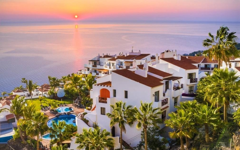 На Украине начались отключения электроэнергии после взрывов