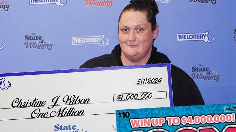 На Украине назвали категории чиновников, подлежащих мобилизации