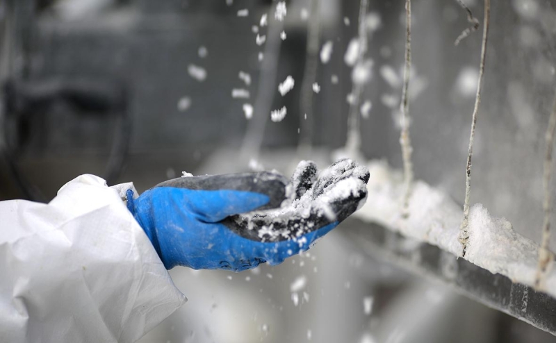 На Украине назвали контракты &laquo;на миллионы долларов немедленно&raquo; для