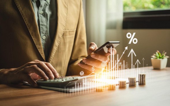 На Украине не прошли выборы президента. К чему это приведет