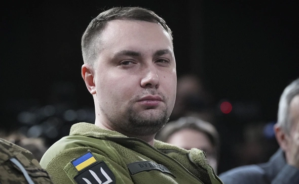 На Украине объявили в розыск Хинштейна и Кириенко