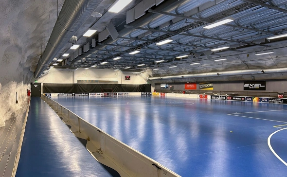 На Украине перестали пропускать через границу из-за сбоя