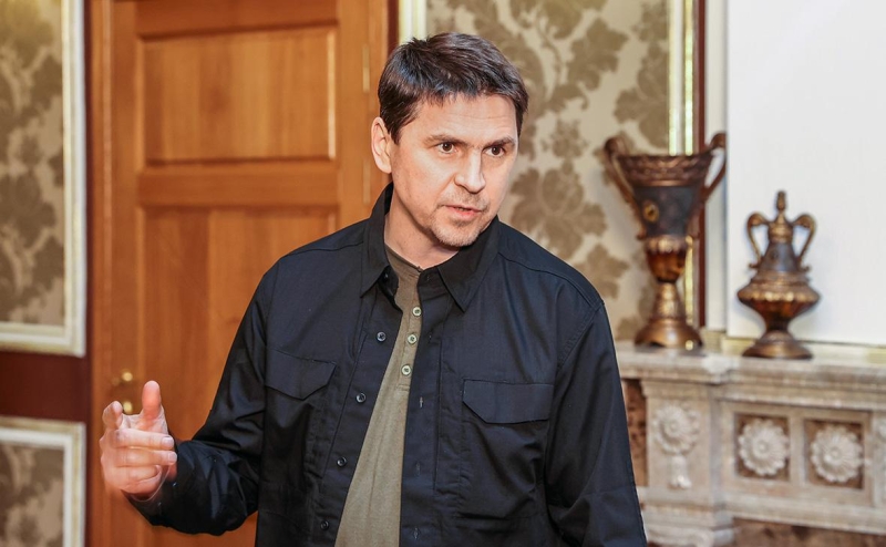 На Украине резко упала доля готовых терпеть конфликт &laquo;сколько нужно&raquo;