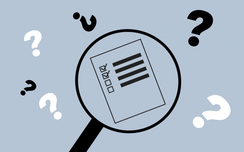 На Украине сообщили о попытке дипломата вывезти 12 кг золота и сигареты