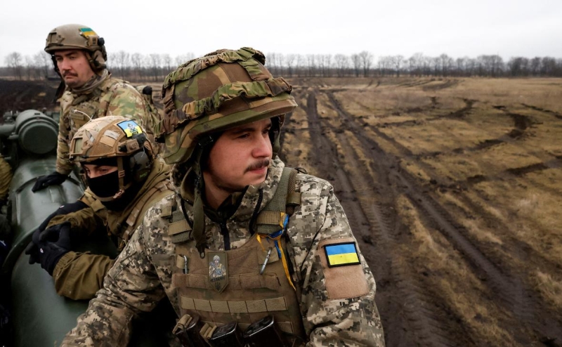 На Украине сообщили о повреждении 10 объектов инфраструктуры при