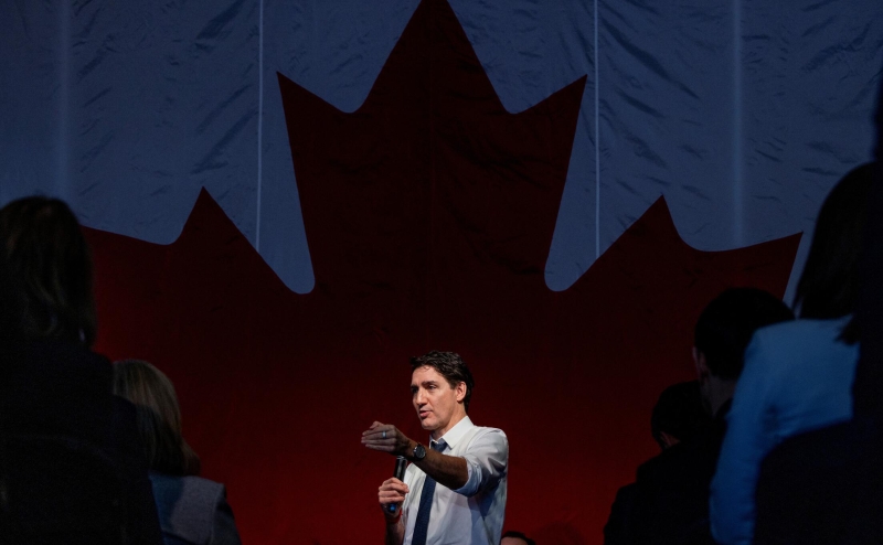 На Украине сообщили о повреждении газовой инфраструктуры