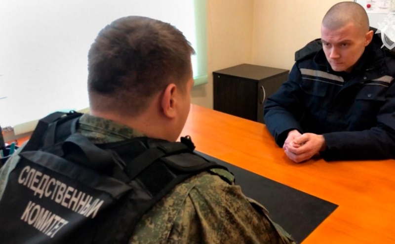 На Украине сообщили о возвращении 106 пленных с артемовского