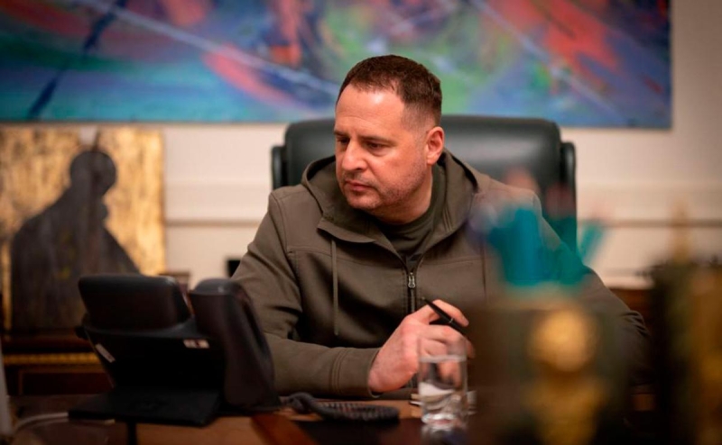 На Украине сообщили о возвращении 106 пленных с артемовского