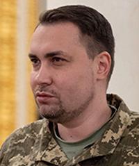 На Украине связали планы увольнения Буданова с ударами вглубь России