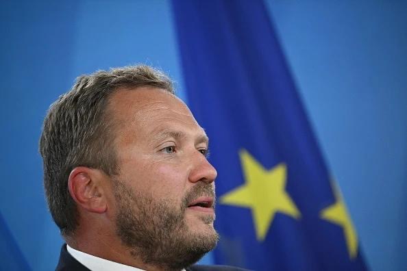 На Украине уволили набсовет &laquo;Энергоатома&raquo; после&nbsp;обысков