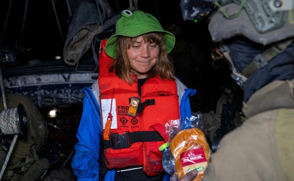 На Украине выросло число сторонников отказа от территорий ради мира