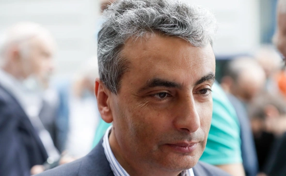 На Украине выросло число сторонников отказа от территорий ради мира