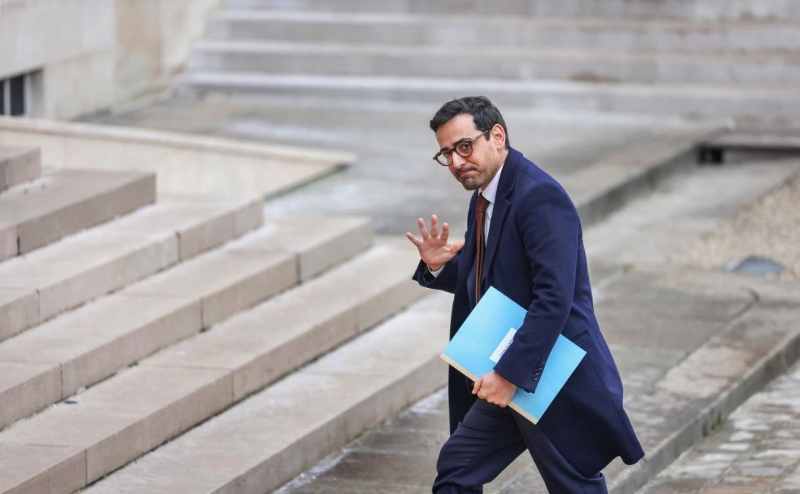 На Украине заявили о риске поражения в «энергетической войне» с