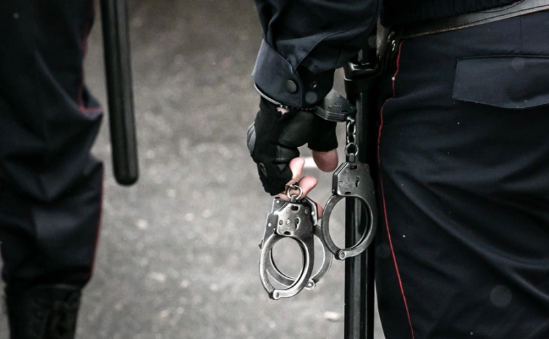 На Украине заявили о самой сложной ситуации в Часов Яре