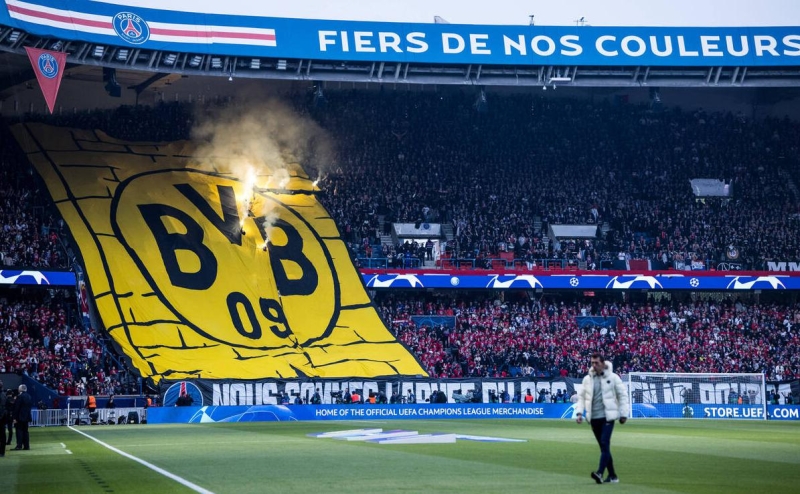 На Украине заработал первый совместный с Rheinmetall цех