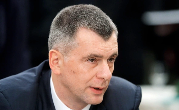 На Украине завели дело на бригадного генерала ВСУ из-за гибели бойцов