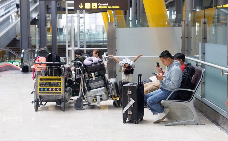 На Уолл-стрит предсказали возможное повторение «ревущих 20-х»