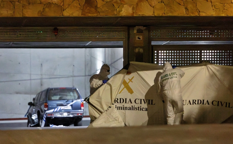 На Уралмашзаводе произошел пожар