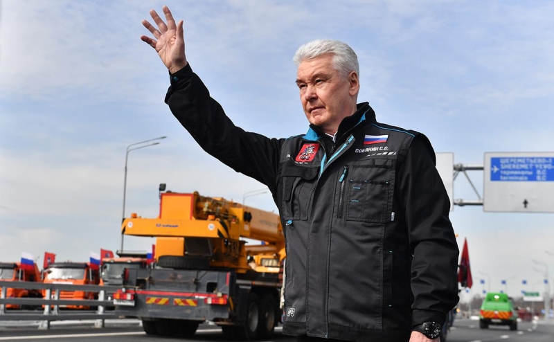 На встречи кандидата в премьеры с фракциями отвели по полчаса