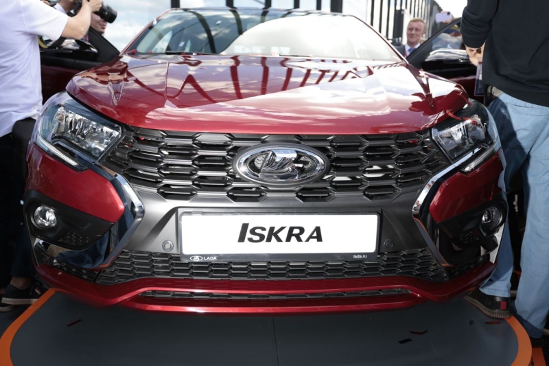 На западе Москвы произошло заказное убийство