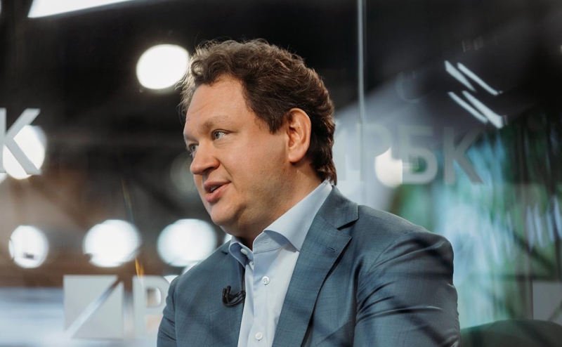 Набиуллина назвала высокую ключевую ставку «проверенным лекарством»