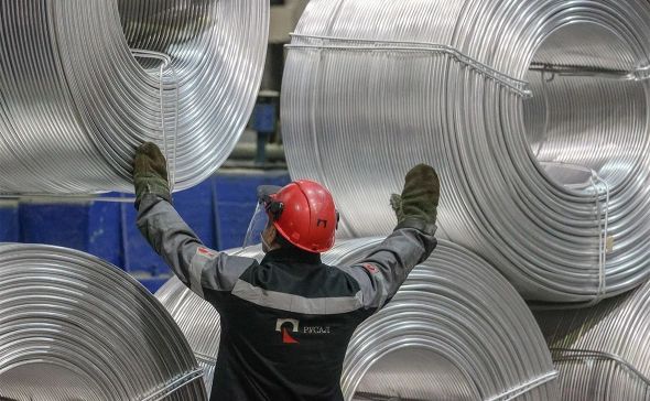 Набиуллина назвала высокую ключевую ставку «проверенным лекарством»