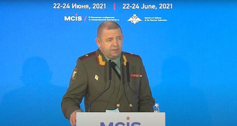 Набиуллина назвала высокую ключевую ставку «проверенным лекарством»